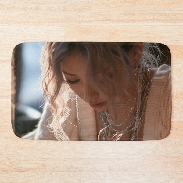 Item preview, Held in the Glow designed and sold by oanaunciuleanu.
