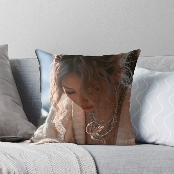 Item preview, Held in the Glow designed and sold by oanaunciuleanu.