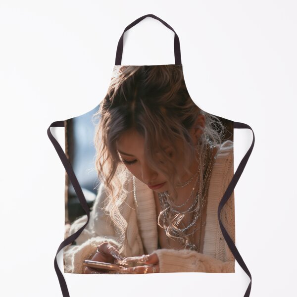 Item preview, Held in the Glow designed and sold by oanaunciuleanu.