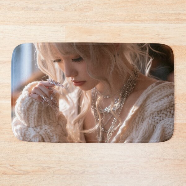 Item preview, Held in the Glow designed and sold by oanaunciuleanu.
