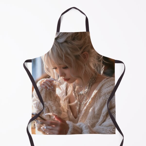 Item preview, Held in the Glow designed and sold by oanaunciuleanu.