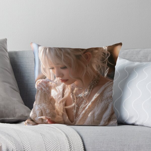 Item preview, Held in the Glow designed and sold by oanaunciuleanu.