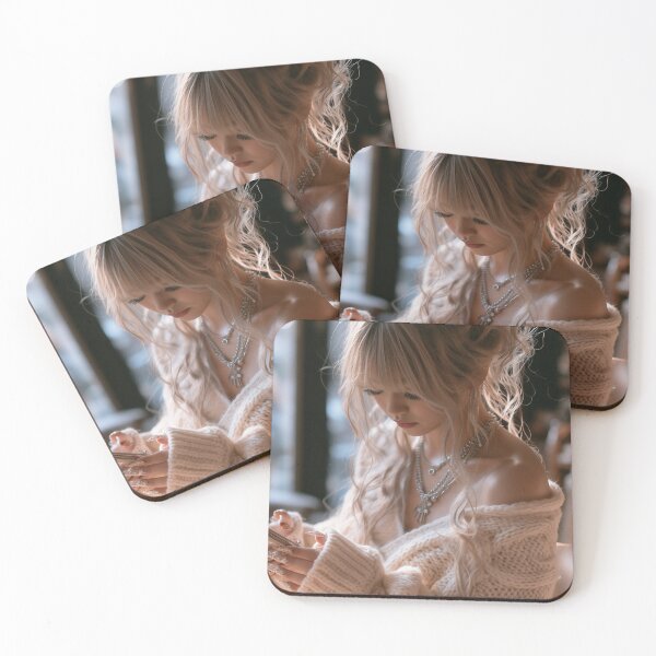 Item preview, Held in the Glow designed and sold by oanaunciuleanu.