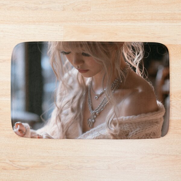 Item preview, Held in the Glow designed and sold by oanaunciuleanu.