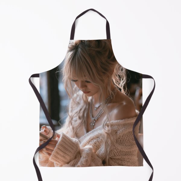 Item preview, Held in the Glow designed and sold by oanaunciuleanu.