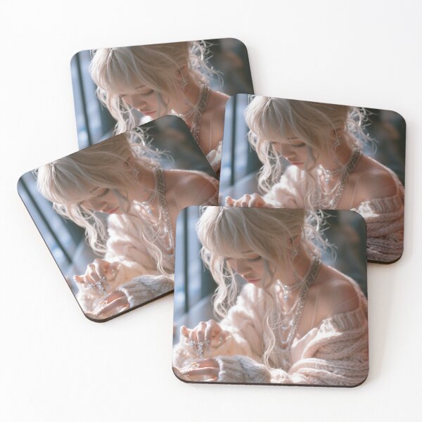 Item preview, Held in the Glow designed and sold by oanaunciuleanu.