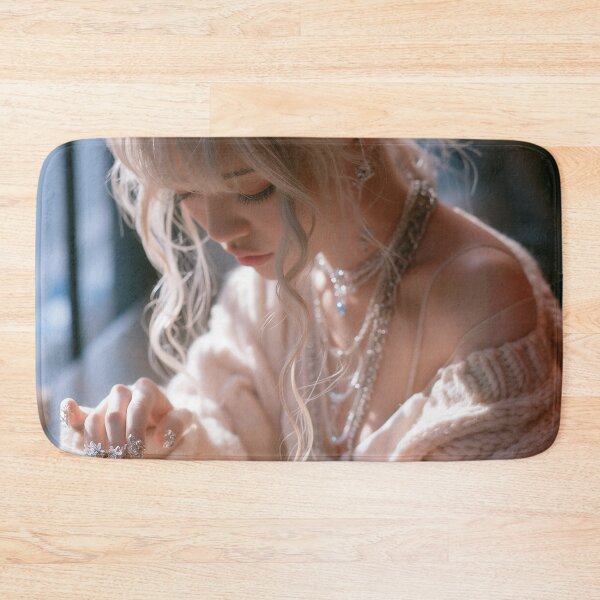 Item preview, Held in the Glow designed and sold by oanaunciuleanu.
