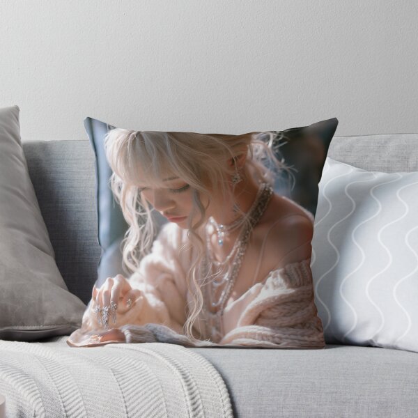 Item preview, Held in the Glow designed and sold by oanaunciuleanu.