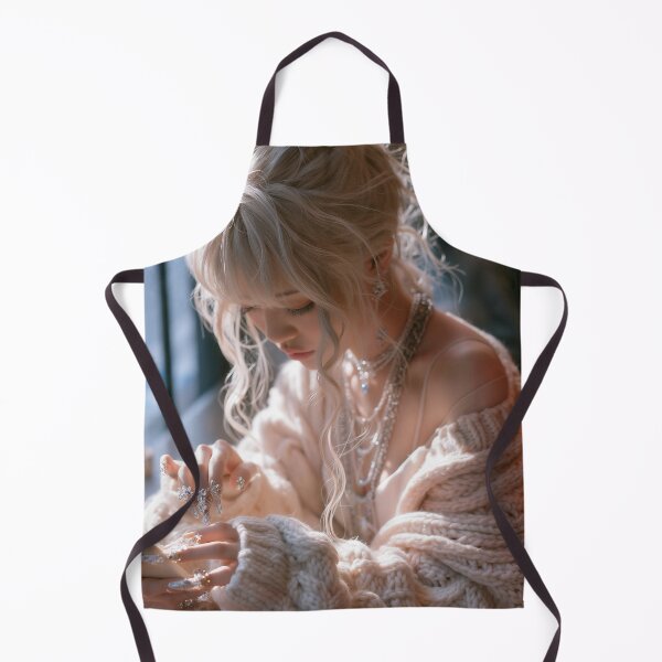 Item preview, Held in the Glow designed and sold by oanaunciuleanu.