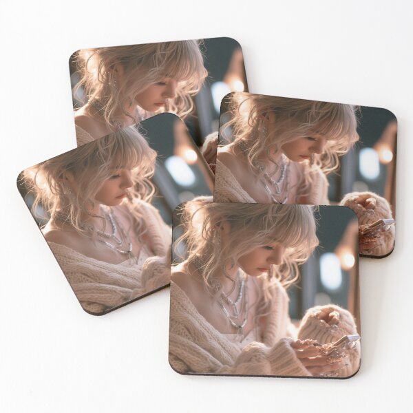 Item preview, Held in the Glow designed and sold by oanaunciuleanu.