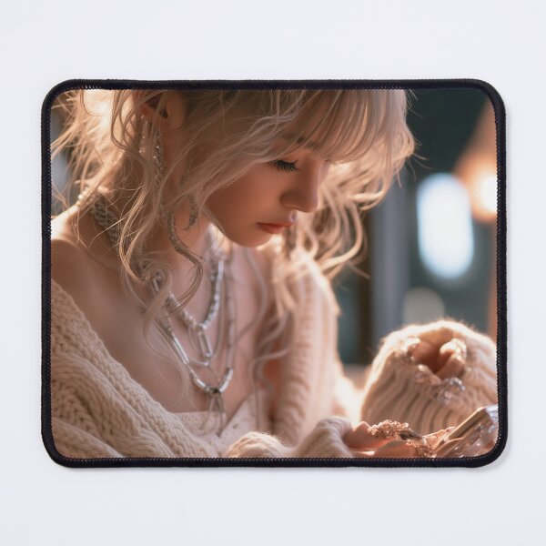 Item preview, Held in the Glow designed and sold by oanaunciuleanu.