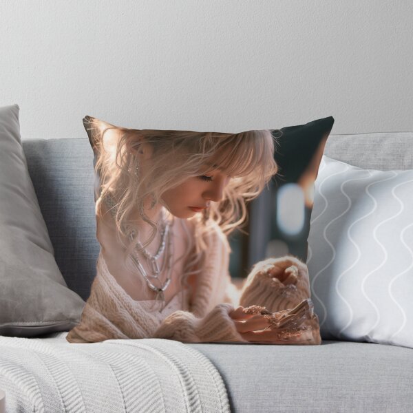 Item preview, Held in the Glow designed and sold by oanaunciuleanu.