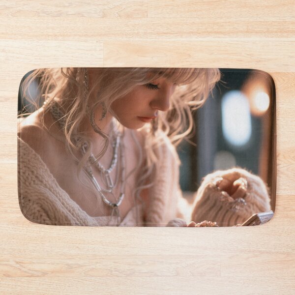 Item preview, Held in the Glow designed and sold by oanaunciuleanu.