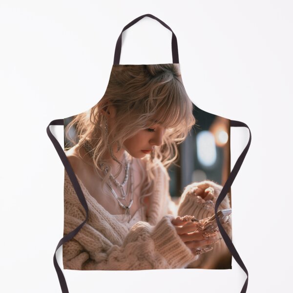 Item preview, Held in the Glow designed and sold by oanaunciuleanu.