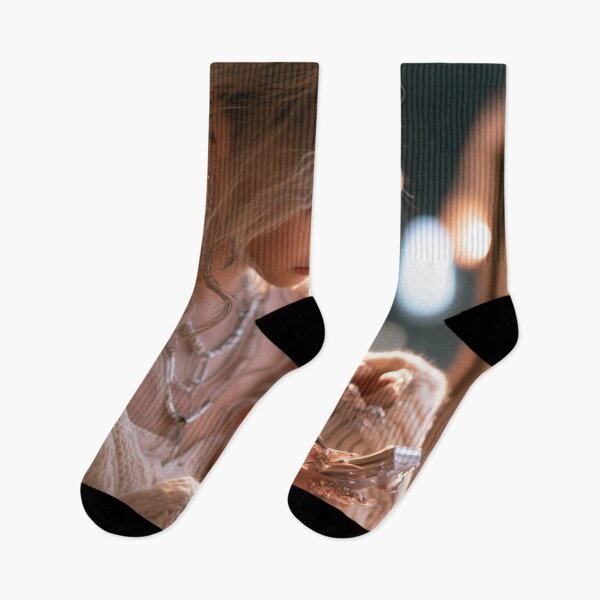 Item preview, Held in the Glow designed and sold by oanaunciuleanu.