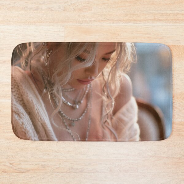 Item preview, Held in the Glow designed and sold by oanaunciuleanu.
