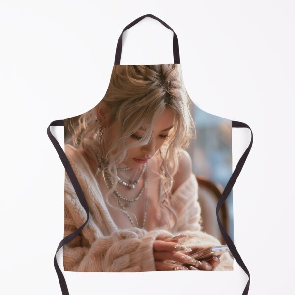 Item preview, Held in the Glow designed and sold by oanaunciuleanu.