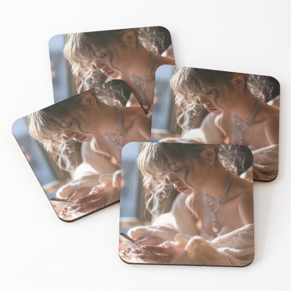 Item preview, Held in the Glow designed and sold by oanaunciuleanu.