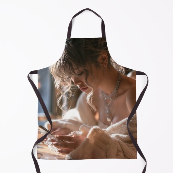 Item preview, Held in the Glow designed and sold by oanaunciuleanu.