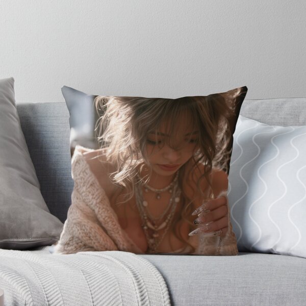 Item preview, Held in the Glow designed and sold by oanaunciuleanu.