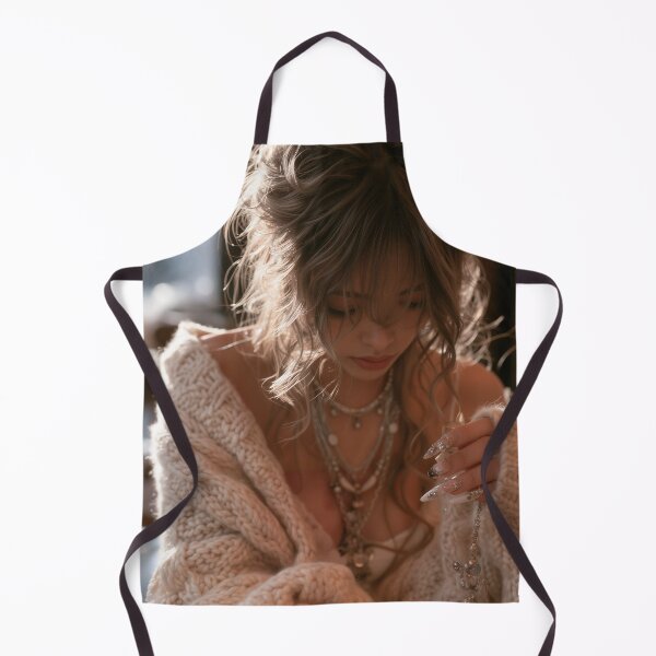 Item preview, Held in the Glow designed and sold by oanaunciuleanu.