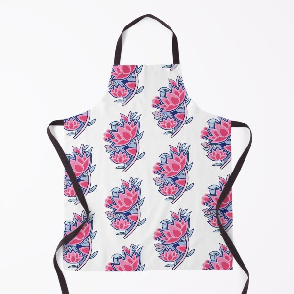 Item preview, Kpdh Zoey flower  designed and sold by Jyscreationsartshop .