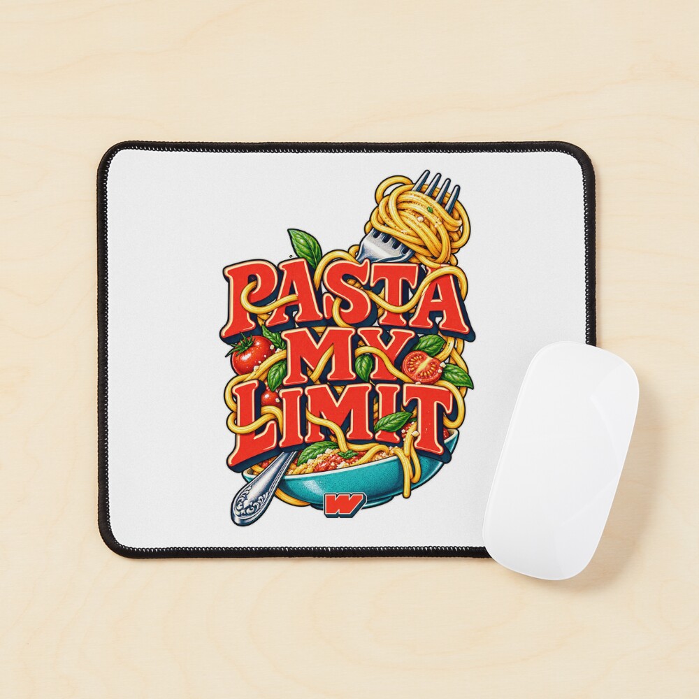 Item preview, Mouse Pad designed and sold by eWproject.