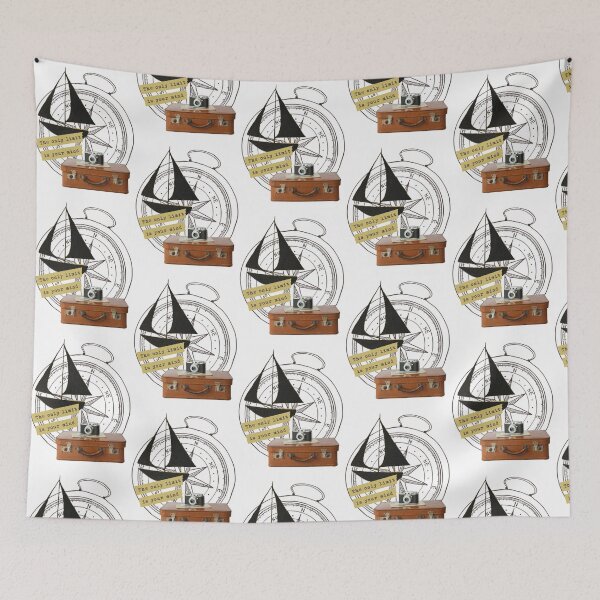 Item preview, no limit, digital doodle collage designed and sold by GiSilver.