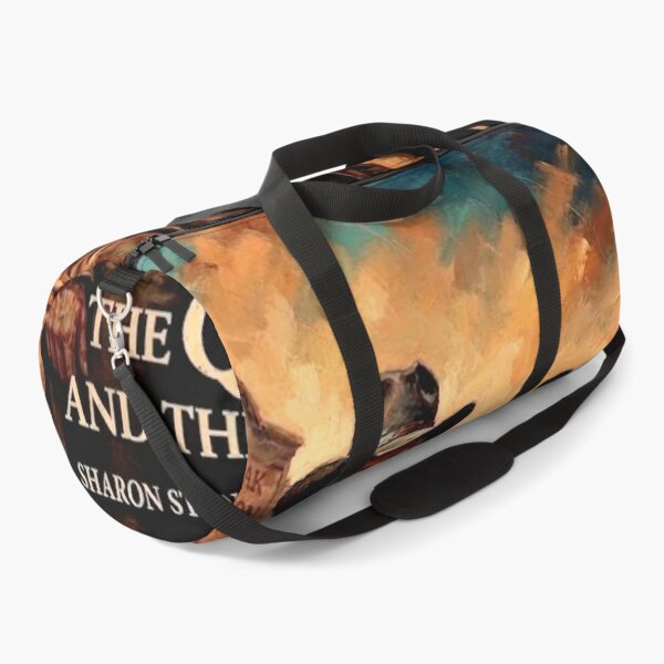 Item preview, The Quick and the Dead Fine Art Tribute designed and sold by Art's Diner.