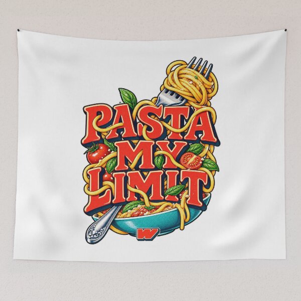 Item preview, Pasta Mi Límite designed and sold by eWproject.