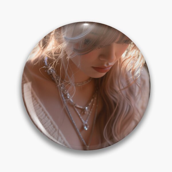 Item preview, Held in the Glow designed and sold by oanaunciuleanu.