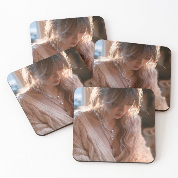 Item preview, Held in the Glow designed and sold by oanaunciuleanu.