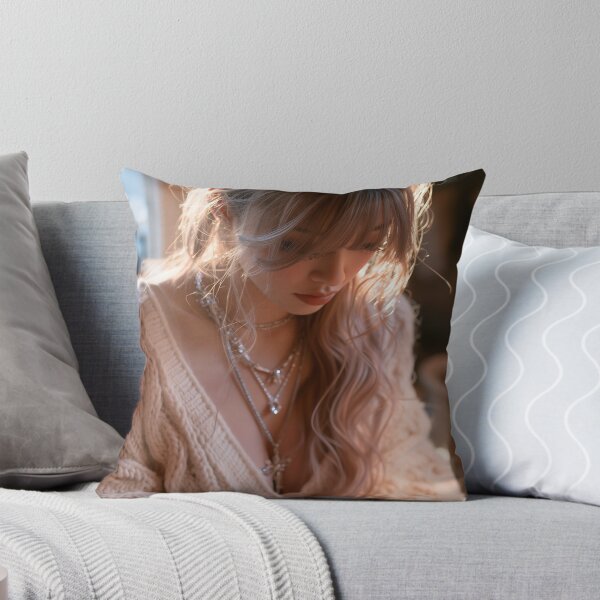 Item preview, Held in the Glow designed and sold by oanaunciuleanu.