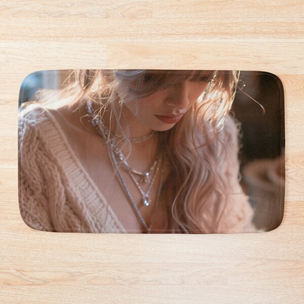 Item preview, Held in the Glow designed and sold by oanaunciuleanu.