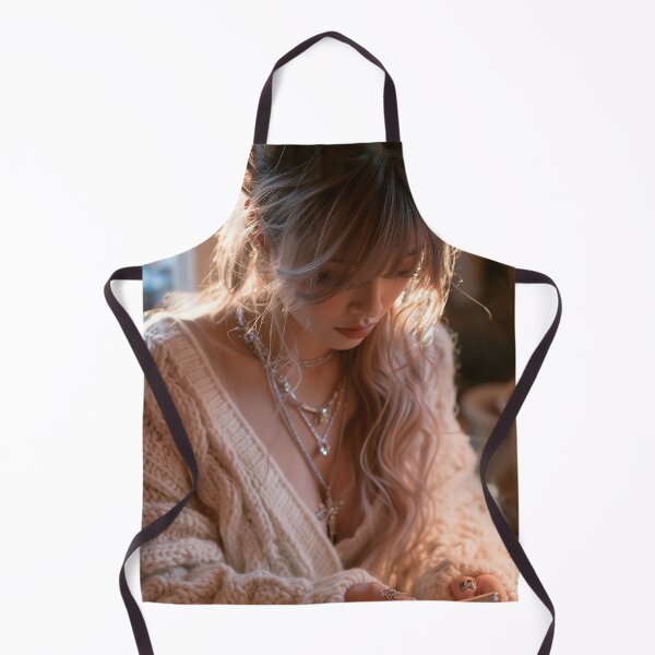 Item preview, Held in the Glow designed and sold by oanaunciuleanu.