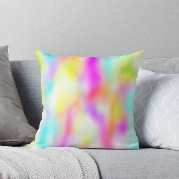 Item preview, Lava lamp pattern designed and sold by piscesmoon22.