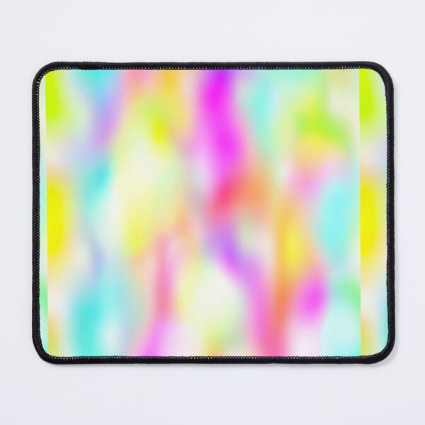 Item preview, Lava lamp pattern designed and sold by piscesmoon22.
