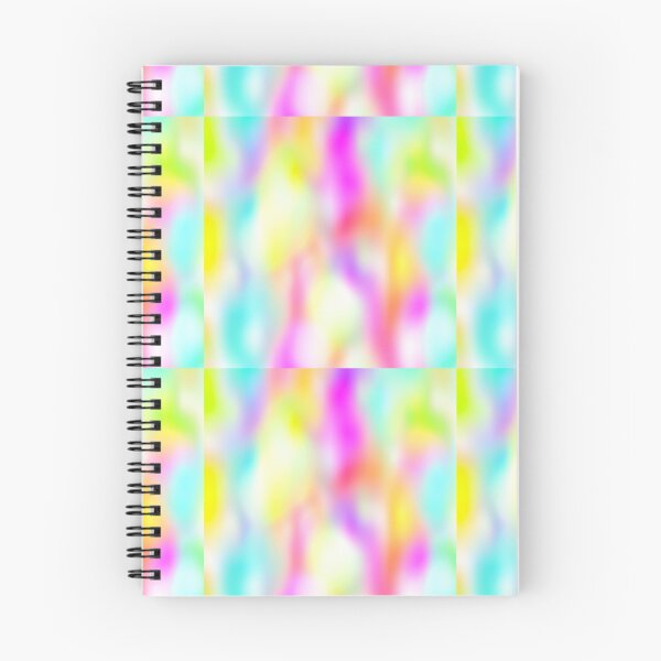 Item preview, Lava lamp pattern designed and sold by piscesmoon22.