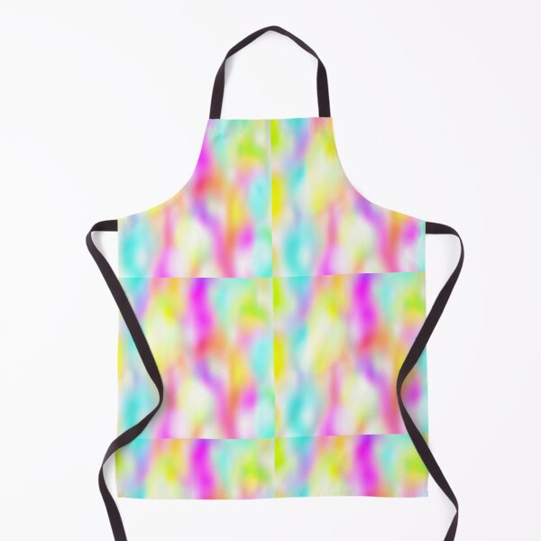 Item preview, Lava lamp pattern designed and sold by piscesmoon22.