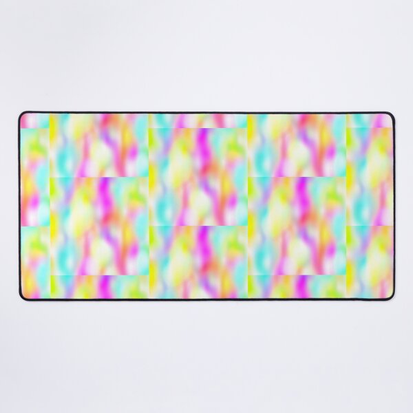 Item preview, Lava lamp pattern designed and sold by piscesmoon22.