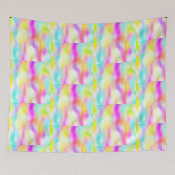 Item preview, Lava lamp pattern designed and sold by piscesmoon22.