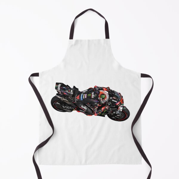 Item preview, BEZZECCHI designed and sold by davide23-.