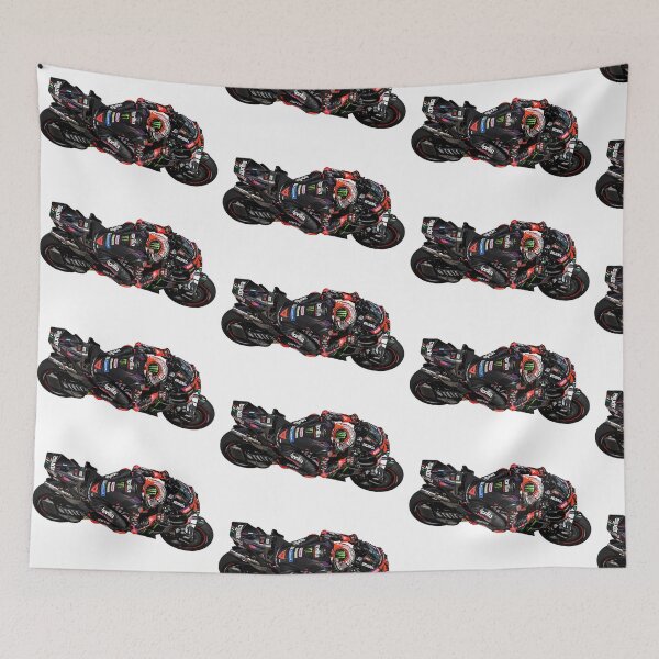 Item preview, BEZZECCHI designed and sold by davide23-.