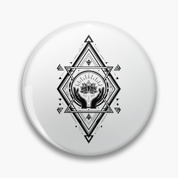 Item preview, The Art of Inner Balance designed and sold by Anvc-Art.