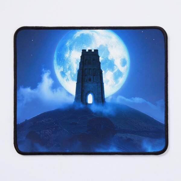 Item preview, Glastonbury Gateway designed and sold by Cabot Kent  Hermetic Temple.
