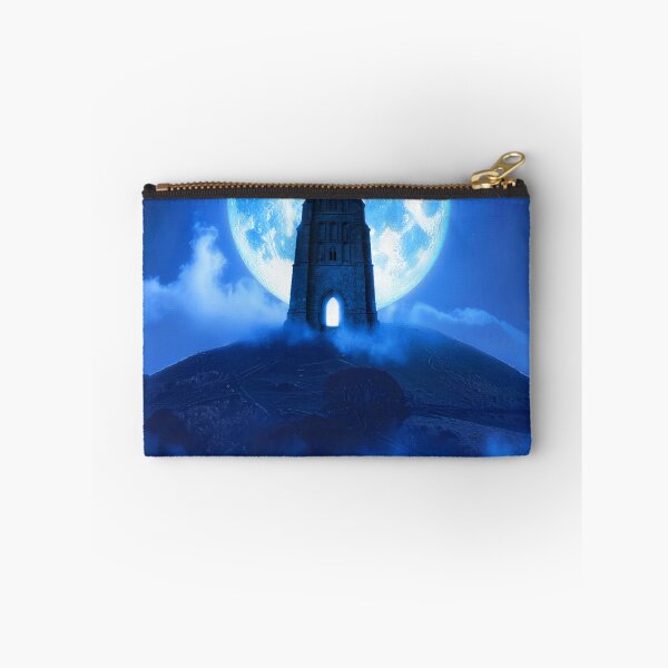 Item preview, Glastonbury Gateway designed and sold by Cabot Kent  Hermetic Temple.