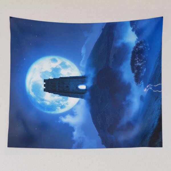 Item preview, Glastonbury Gateway designed and sold by Cabot Kent  Hermetic Temple.