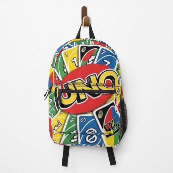 Item preview, UNO designed and sold by DesignerDrop.