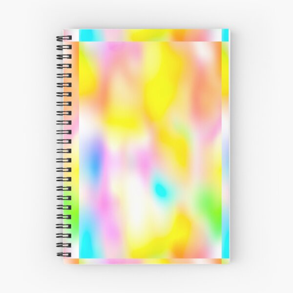 Item preview, Lava Lamp Pattern designed and sold by piscesmoon22.