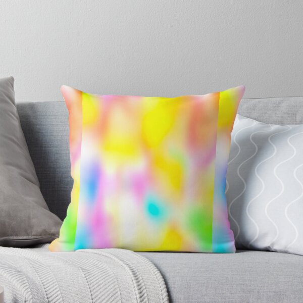 Item preview, Lava Lamp Pattern designed and sold by piscesmoon22.